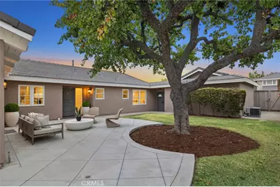 2839 Carob Street, Newport Beach, CA 92660 - Photo 1