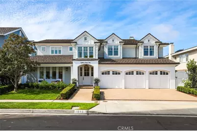 1849 Port Wheeler Place, Newport Beach, CA 92660 - Photo 1