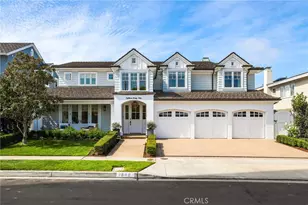 1849 Port Wheeler Pl, Newport Beach, CA 92660 - Photo 1