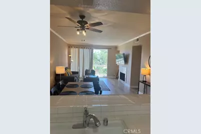 20191 Cape Coral Lane #3-209, Huntington Beach, CA 92646 - Photo 1