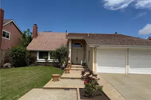 1806 Hummingbird, Costa Mesa, CA 92626 - Photo 1