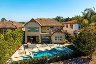 49 Santa Barbara Dr, Aliso Viejo, CA 92656 - Photo 1