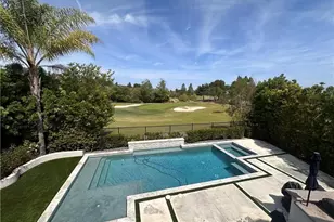 49 Santa Barbara Dr, Aliso Viejo, CA 92656 - Photo 1