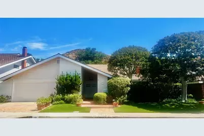10 Rimrock, Irvine, CA 92603 - Photo 1