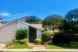 10 Rimrock, Irvine, CA 92603 - Photo 1