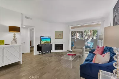 358 Villa Point, Newport Beach, CA 92660 - Photo 1