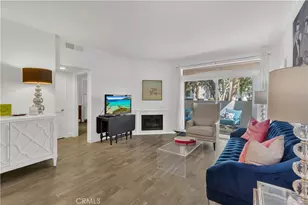 358 Villa Point, Newport Beach, CA 92660 - Photo 1