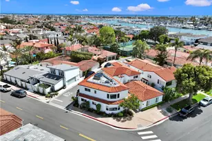 204 Via Antibes #1/2, Newport Beach, CA 92663 - Photo 1