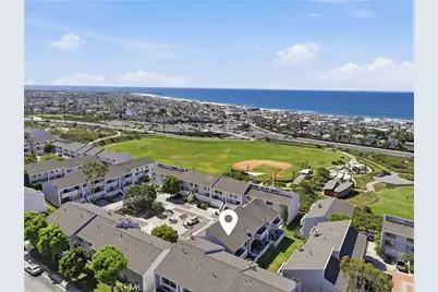 18 Land Fall Court, Newport Beach, CA 92663 - Photo 1