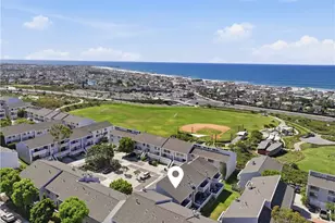 18 Land Fall Ct, Newport Beach, CA 92663 - Photo 1