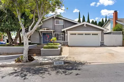 19762 Ridgewood Place, Yorba Linda, CA 92886 - Photo 1