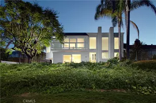 10 Rue Grand Ducal, Newport Beach, CA 92660 - Photo 1