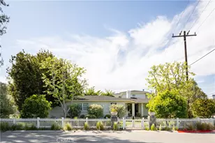 515 Kings Pl, Newport Beach, CA 92663 - Photo 1