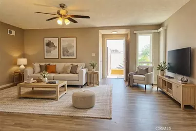 15641 Tustin Village Way #A, Tustin, CA 92780 - Photo 1