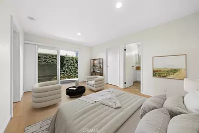 221 Cabrillo St #C, Costa Mesa, CA 92627 - Photo 1