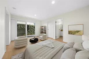 221 Cabrillo St, Costa Mesa, CA 92627 - Photo 1