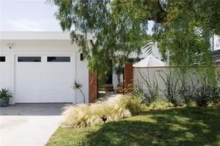 275 Cecil Pl, Costa Mesa, CA 92627 - Photo 1