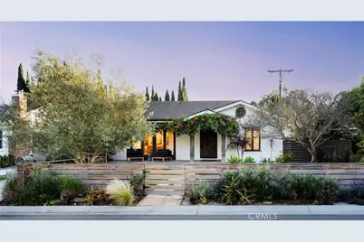 2620 Riverside Drive, Costa Mesa, CA 92627 - Photo 1
