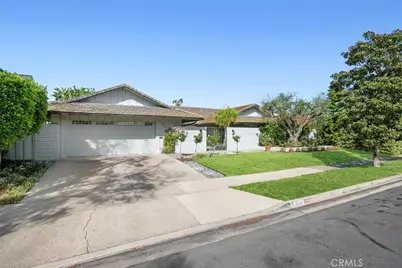 2024 Windward Lane, Newport Beach, CA 92660 - Photo 1