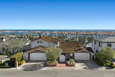 701 Kings Road, Newport Beach, CA 92663 - Photo 1