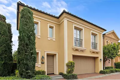 102 Bianco, Irvine, CA 92618 - Photo 1