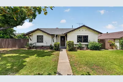 2029 S Gail Lane, Anaheim, CA 92802 - Photo 1
