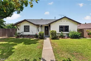 2029 S Gail Ln, Anaheim, CA 92802 - Photo 1