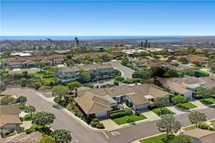 11 Seafaring, Corona del Mar, CA 92625 - Photo 1