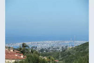 17 Savona Court, Newport Coast, CA 92657 - Photo 1