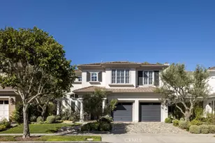26 Spanish Bay, Newport Beach, CA 92660 - Photo 1