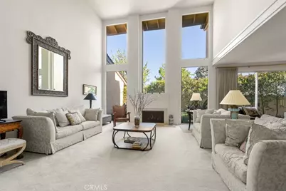 10 Rue Valbonne, Newport Beach, CA 92660 - Photo 1