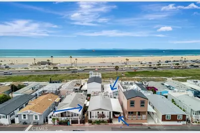 21752 Pacific Coast Hwy. #16A, Huntington Beach, CA 92646 - Photo 1