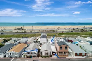 21752 Pacific Coast Hwy, Huntington Beach, CA 92646 - Photo 1