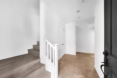 146 Vintage, Irvine, CA 92620 - Photo 1