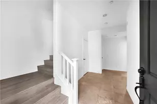 146 Vintage, Irvine, CA 92620 - Photo 1