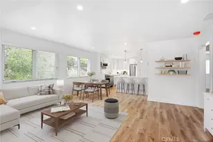 320 Catalina Dr, Newport Beach, CA 92663 - Photo 1