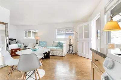 117 1/2 Amethyst Avenue, Newport Beach, CA 92662 - Photo 1