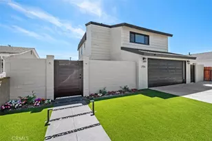 255 Palmer St, Costa Mesa, CA 92627 - Photo 1