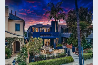 409 Goldenrod Avenue #A, Corona del Mar, CA 92625 - Photo 1