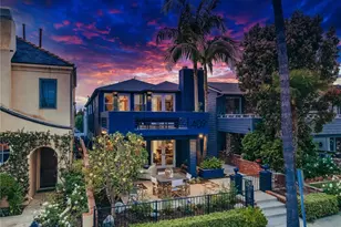 409 Goldenrod Ave, Corona del Mar, CA 92625 - Photo 1