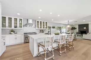 16931 Orange Dr, Yorba Linda, CA 92886 - Photo 1