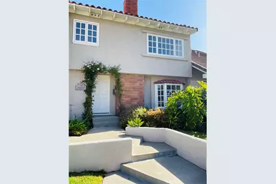 2602 Vista Del Oro, Newport Beach, CA 92660 - Photo 1