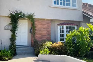 2602 Vista Del Oro, Newport Beach, CA 92660 - Photo 1