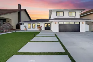 10071 Birchwood Dr, Huntington Beach, CA 92646 - Photo 1