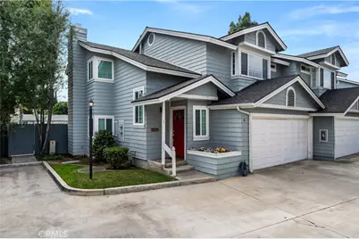 2603 Elden #K, Costa Mesa, CA 92627 - Photo 1