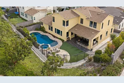 8 Alienta Lane, Rancho Mission Viejo, CA 92694 - Photo 1