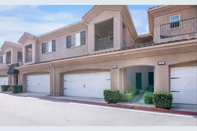 20402 Santa Ana Avenue #4, Newport Beach, CA 92660 - Photo 1
