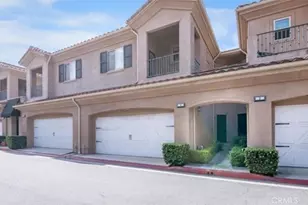 20402 Santa Ana Ave, Newport Beach, CA 92660 - Photo 1