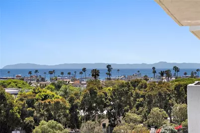 280 Cagney Lane #211, Newport Beach, CA 92663 - Photo 1
