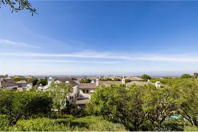 1 Harcourt, Newport Coast, CA 92657 - Photo 1